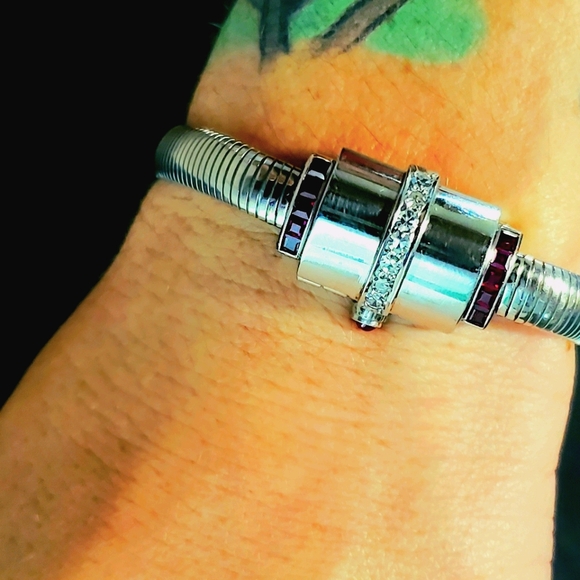 Meet your Posher, DesigningRia - Picture 11 of 11